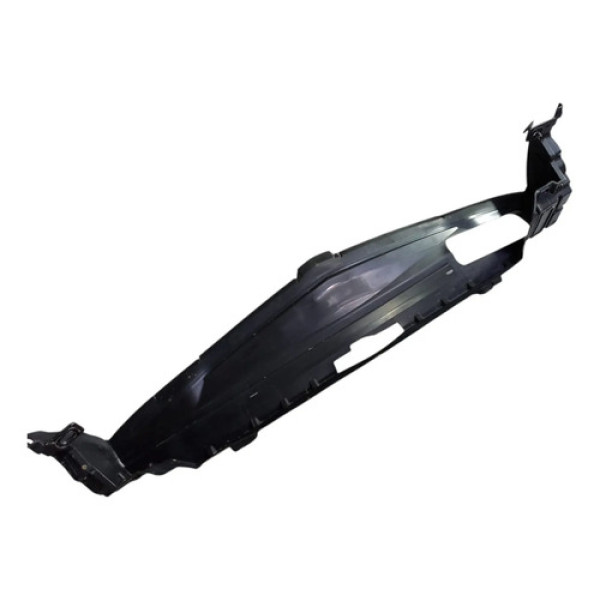 Defletor Superior Radiador Gm Onix 2024