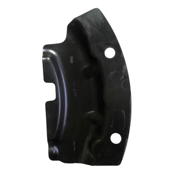 Defletor Câmbio Jeep Renegade 1.3 2022