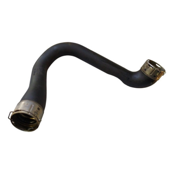 Mangueira Intercooler Onix Aspirado 2025