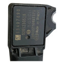 Sensor Pressão Map Chevrolet Onix 2020