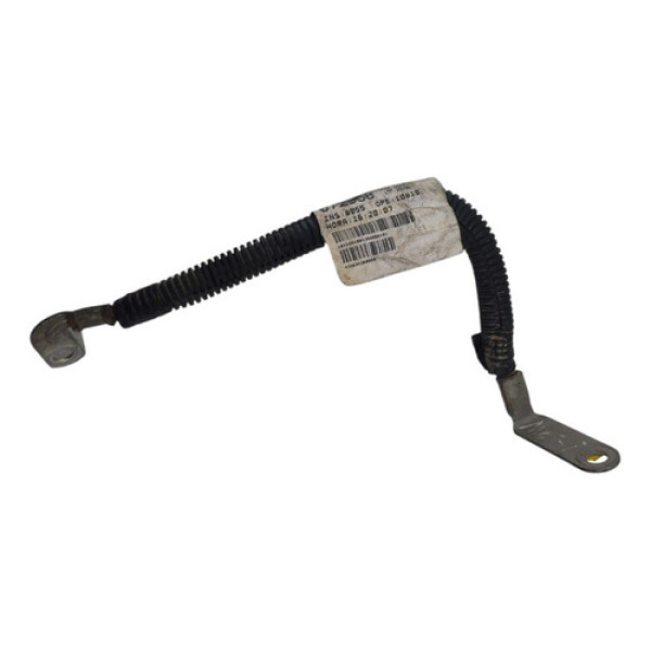 Cabo Alternador Original Mobi Nova Strada 2017 2020 52128234