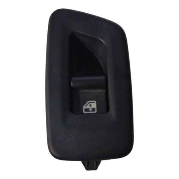 Botão Vidro Elétrico Traseiro Ram Rampage Esquerdo 2024