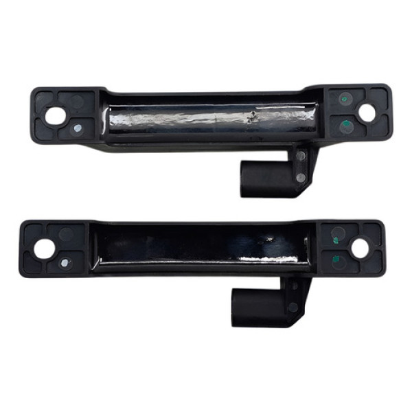 Sensor Antena Keyless Chevrolet Onix 2020 2024 26217177