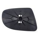 Lente Retrovisor Gm Corsa Le 1992 2002