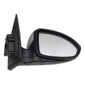 Retrovisor Elétrico Direito Chevrolet Cruze 2012 2016