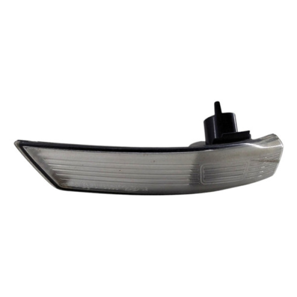 Pisca Retrovisor Ford Focus Le 2009 2014 Com Detalhe