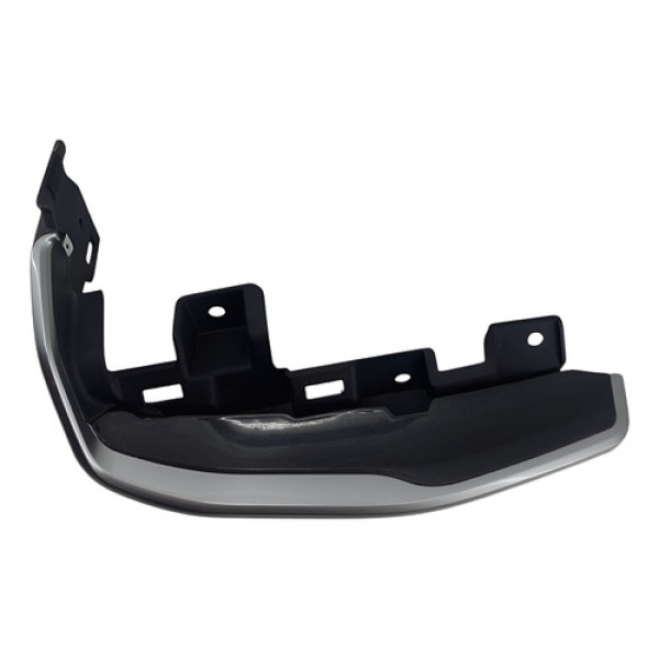 Acabamento Painel Diant Le Jeep Compass 1.3 2022 A 2024