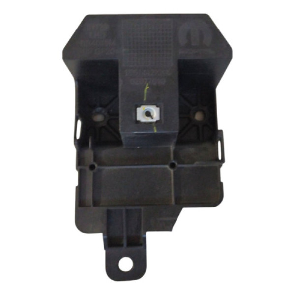 Suporte Fixação Do Console Dianteiro Jeep Renegade 2025