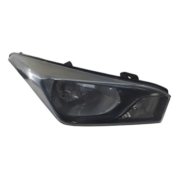 Farol Hyundai Hb20 Direito 2012 2018