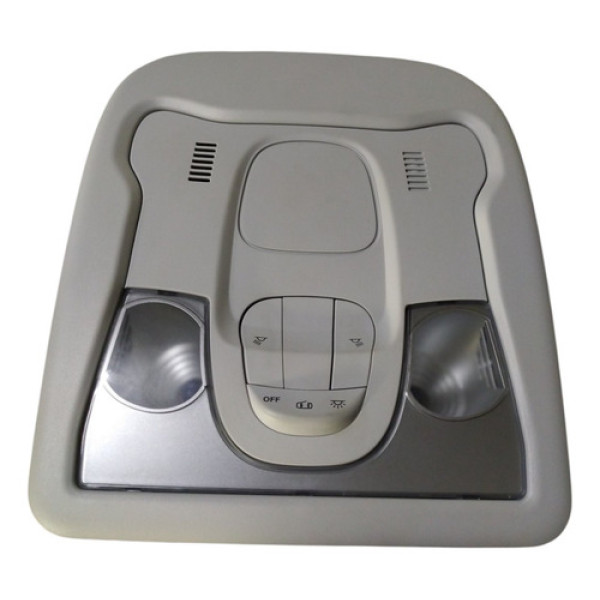 Luz Teto Cortesia Jeep Renegade 2022