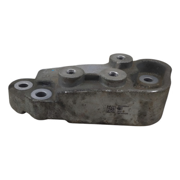 Suporte Câmbio Jeep Compass Flex 2.0 2019