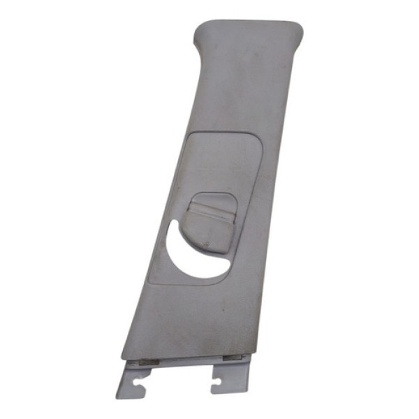 Moldura Coluna Superior Hyundai I30 Direito 2009 2012