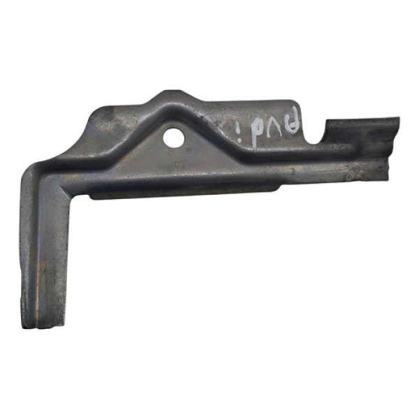 Trava Da Bateria Audi A3 2015 2022