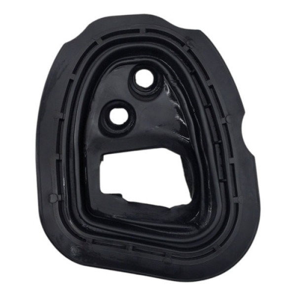 Borracha Vedação Jeep Compass 2017 2023