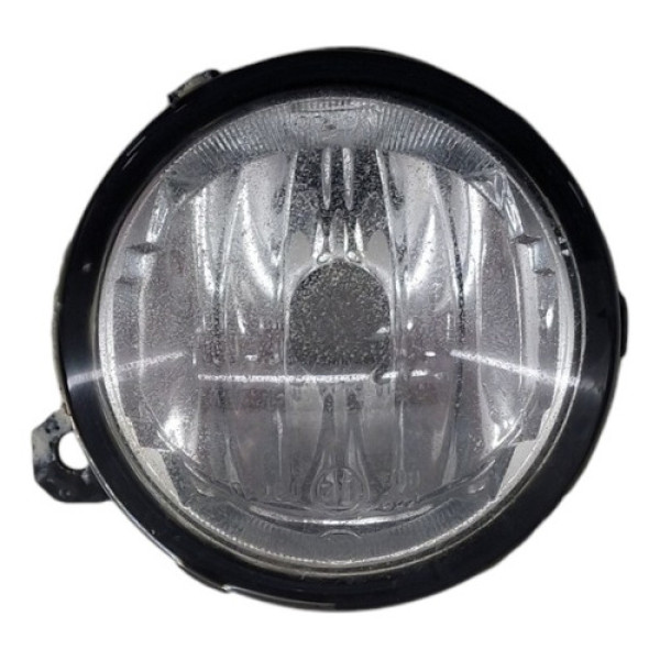 Farol De Milha Le Fiat Mobi Argo 2017 2022 Original