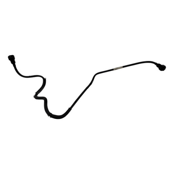 Mangueira Canister Renault Sandero 2017 2021 (detalhe)