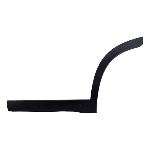 Moldura Porta Traseira Le Chery Tiggo 8 2021 2024 C Detalhe 