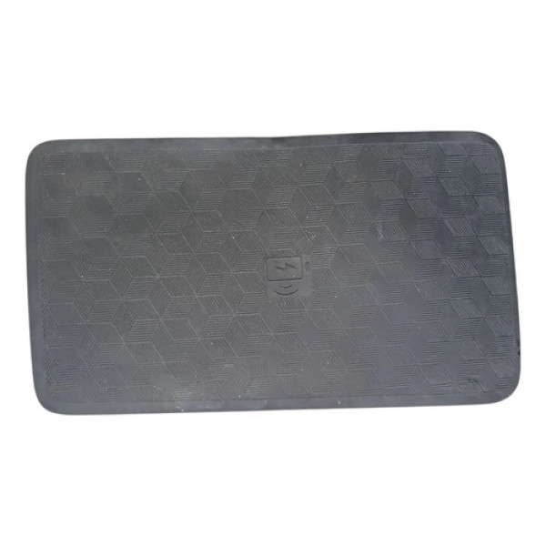 Tapete Borracha Console Tiggo7 Pro 1.6 2022 A 2023