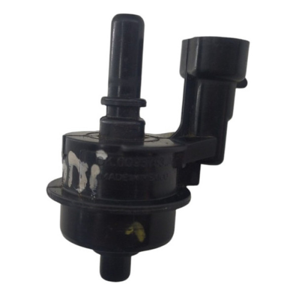 Válvula Canister Fiat Mobi Cronos 2020 2024 Original 