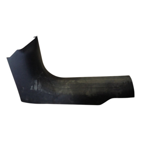 Soleira Porta Dianteira Jeep Renegade Direito 2025