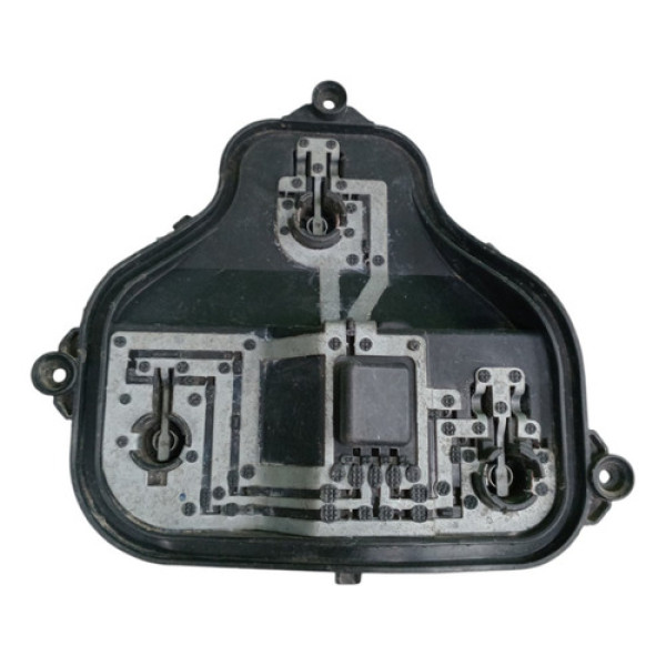 Circuito Lanterna Onix Esquerdo 2013 2016