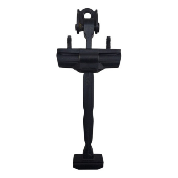 Limitador Porta Dianteira Ld Gm Cruze 2017 2021 Original