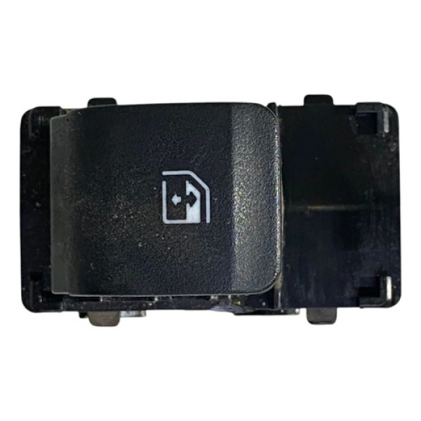 Botão Vidro Elétrico Traseiro Direito Hyundai Hb20 2022