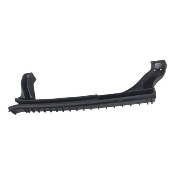 Trilho Guia Vidro Traseiro Fiat Cronos Argo 2017 2022 