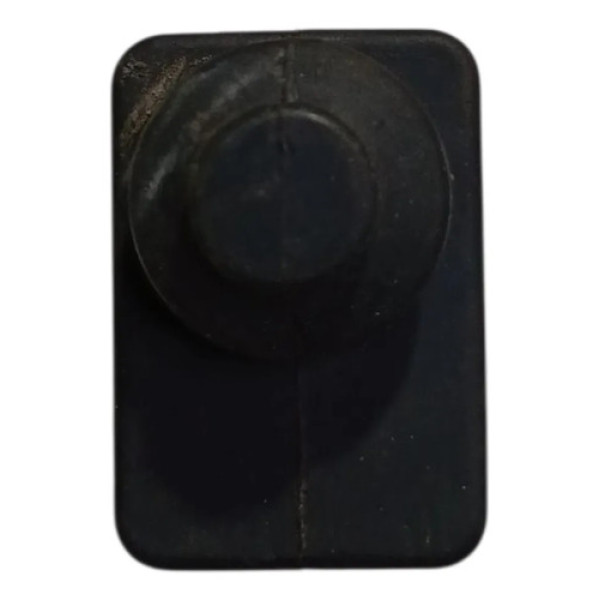 Trava Porta Chery Tiggo5 Pro 1.5 2024 2025