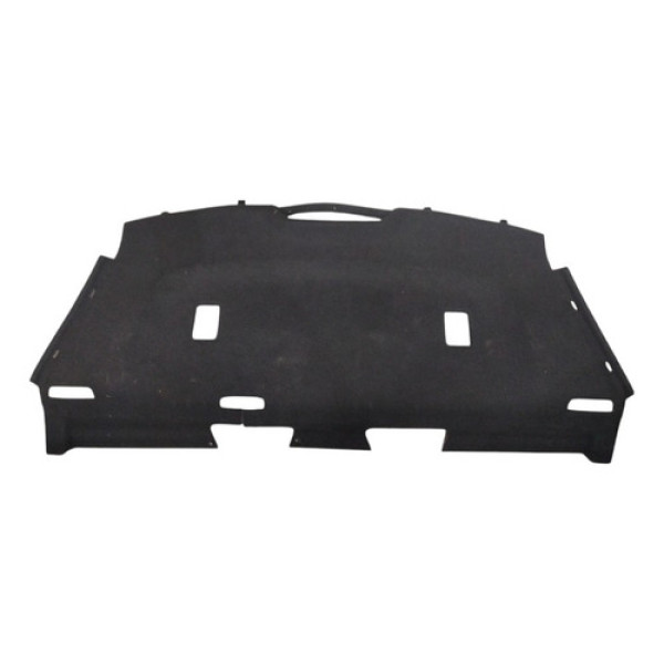 Tampão Bagagito Gm Onix 2020 2022 Original