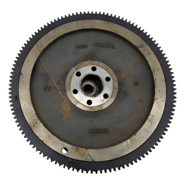 Volante Motor Renault Kwid 1.0 3cc 2018 2019