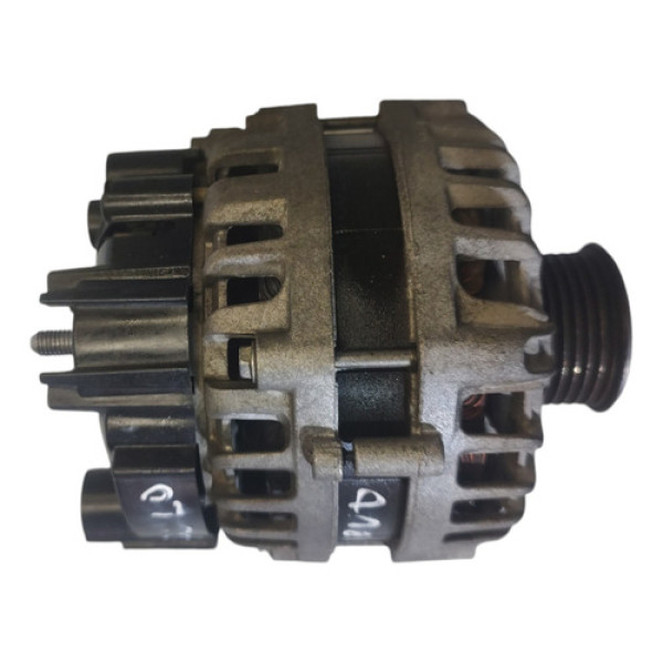 Alternador Volkswagen Polo Virtus Up Original