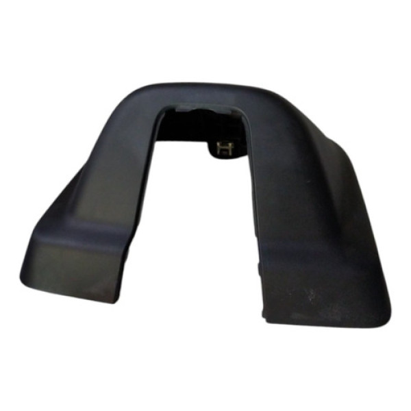 Moldura Retrovisor Interno Fiat Toro 2025