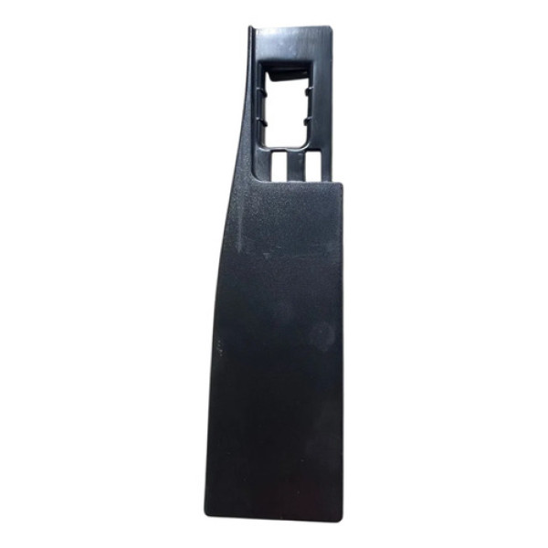 Tampa Rack Teto Direito Nissan Kicks 1.6 2024