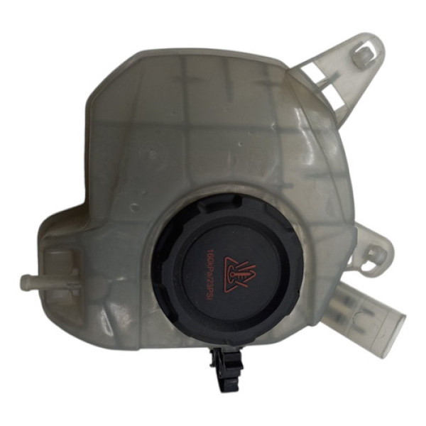 Reservatório Água Volkswagen Polo Nivus 2023 A 2025