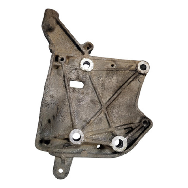 Suporte Compressor Ar Jeep Compass 2017 2021