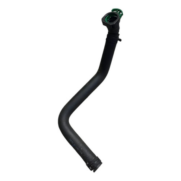 Mangueira Filtro Canister Gwm Haval H6 Híbrido 2025