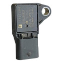 Sensor Pressão Map Chevrolet Onix 2020