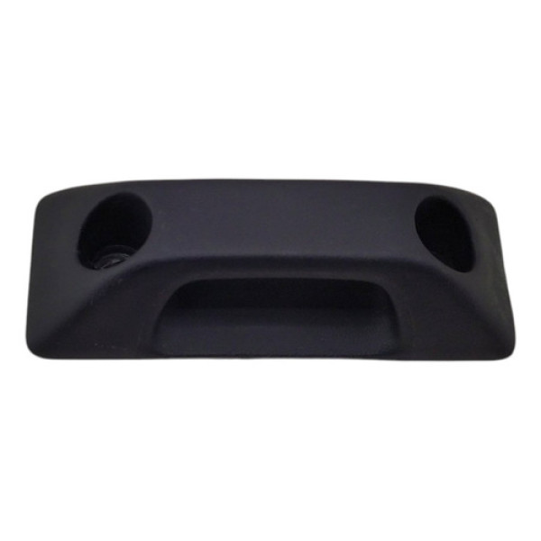 Gancho Da Caçamba Vw Saveiro 2018 2023 C Detalhe