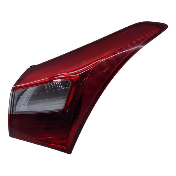 Lanterna Hyundai I30 Ld 2012 2016