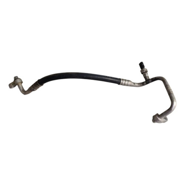 Mangueira Ar Condicionado Onix 2020