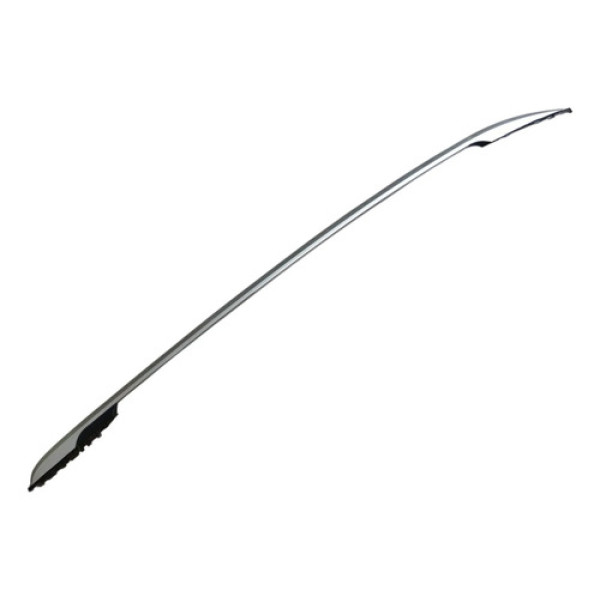 Rack Teto Direito Chery Tiggo5 Sport 2024 A 2025