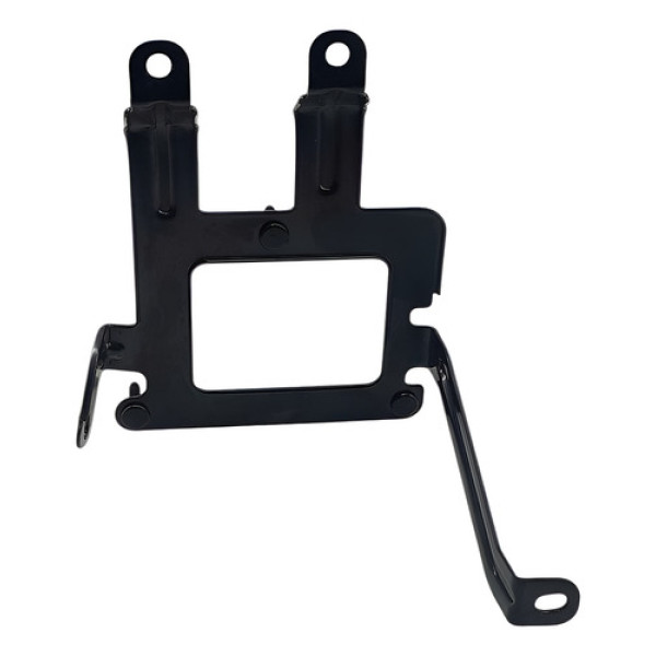 Suporte Módulo  Hyundai Creta 1.0 2025