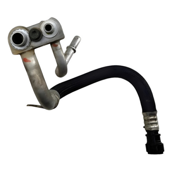 Mangueira Ar Condicionado Jeep Compass 2.0 Flex 2019