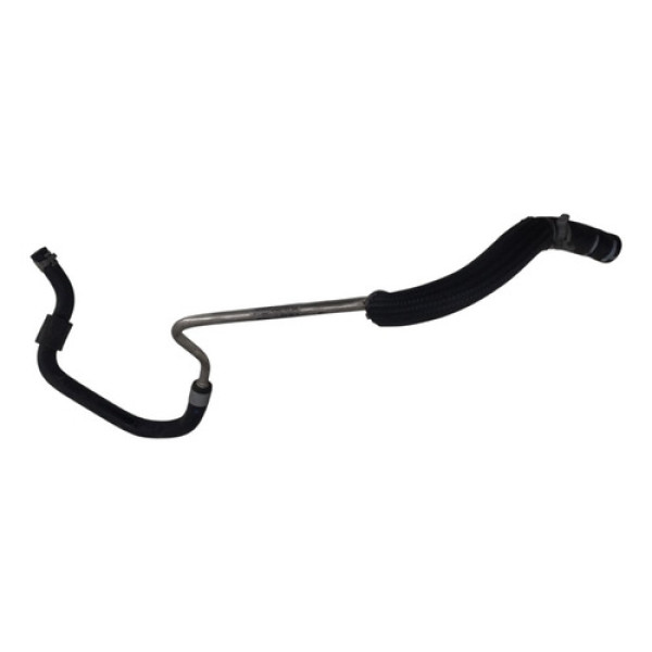 Mangueira Combustível Vw Polo Up 2017 2021 Original 