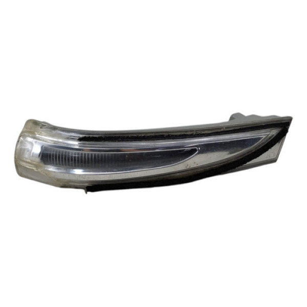 Lanterna Seta Retrov Hyundai Hb20 Le 2012 2019 C Detalhe