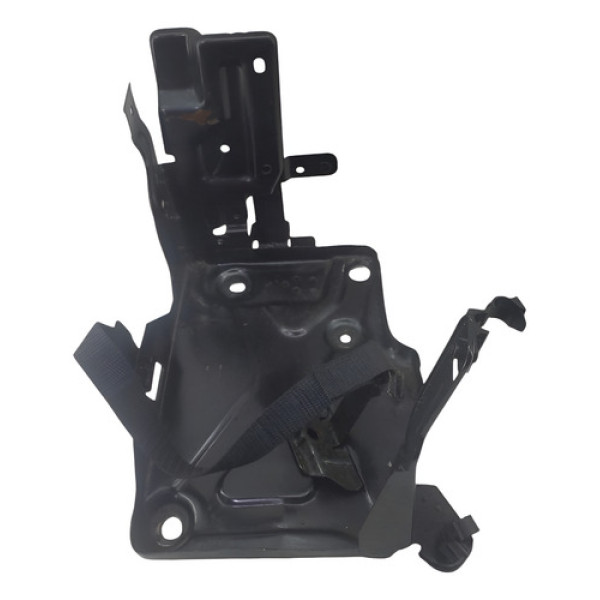 Suporte Da Bateria Fiat Toro Ranch 2023