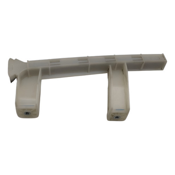 Guia Vidro Porta Dianteira Fiat Mobi Esquerdo 2017 2023