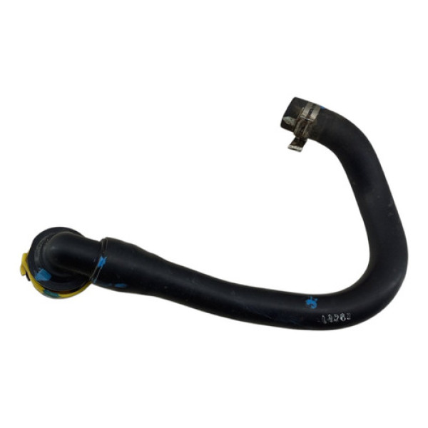 Mangueira Respiro Motor Jeep Compass 2.0 Flex 2017 2021