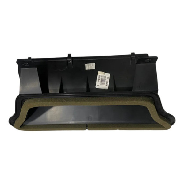 Duto Cano Inferior Condicionado Volkswagen Tcross 2023